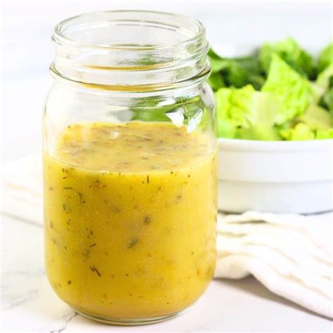 How does Light Italian Dressing (62355.0) fit into your Daily Goals - calories, carbs, nutrition