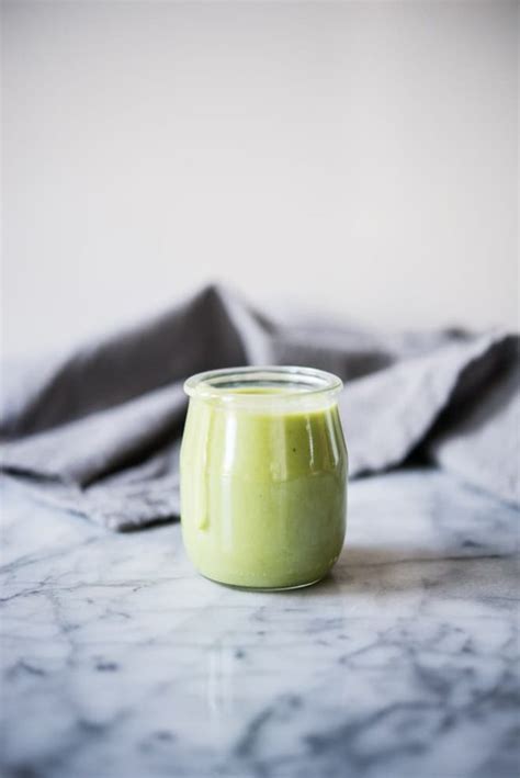 How does Lime Cream Sauce fit into your Daily Goals - calories, carbs, nutrition