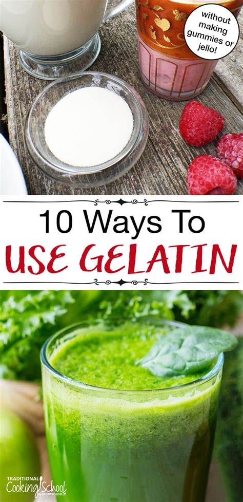 How does Lime Gelatin fit into your Daily Goals - calories, carbs, nutrition