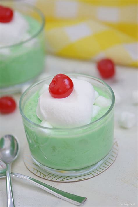 How does Lime Gelatin with Whipped Topping fit into your Daily Goals - calories, carbs, nutrition