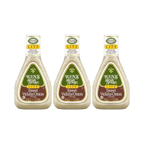 How does Lite Sweet Vidalia fit into your Daily Goals - calories, carbs, nutrition