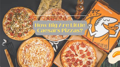 How does Little Caesars 1 Slice of Pizza fit into your Daily Goals - calories, carbs, nutrition