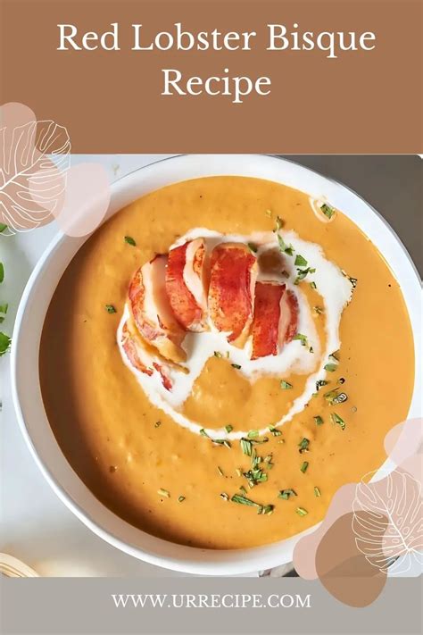 How does Lobster Bisque fit into your Daily Goals - calories, carbs, nutrition