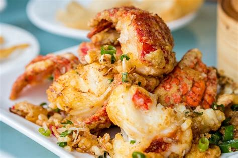 How does Lobster Mac fit into your Daily Goals - calories, carbs, nutrition