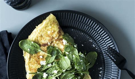 How does Lorraine Omelet fit into your Daily Goals - calories, carbs, nutrition