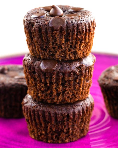 How does Low Fat Chocolate Muffin fit into your Daily Goals - calories, carbs, nutrition