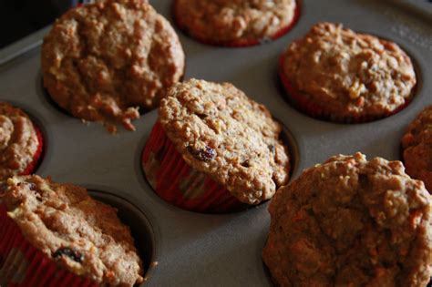 How does Low Fat Maple Spice Muffin fit into your Daily Goals - calories, carbs, nutrition