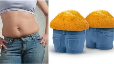 How does Low Fat Orange Muffin Tops fit into your Daily Goals - calories, carbs, nutrition