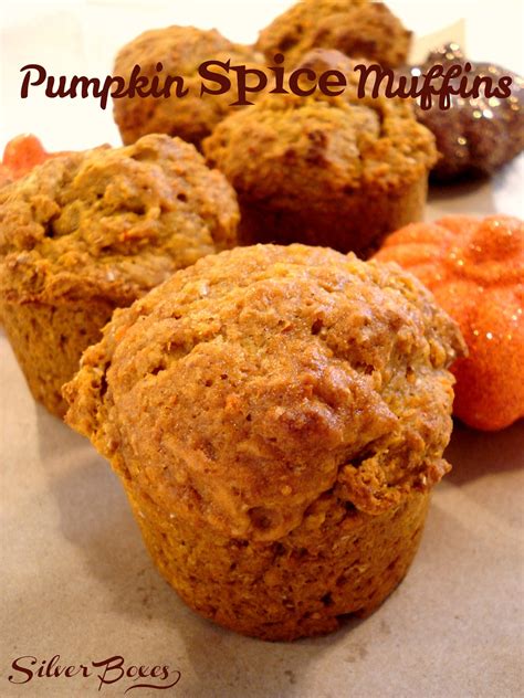 How does Low Fat Pumpkin Spice Muffin fit into your Daily Goals - calories, carbs, nutrition