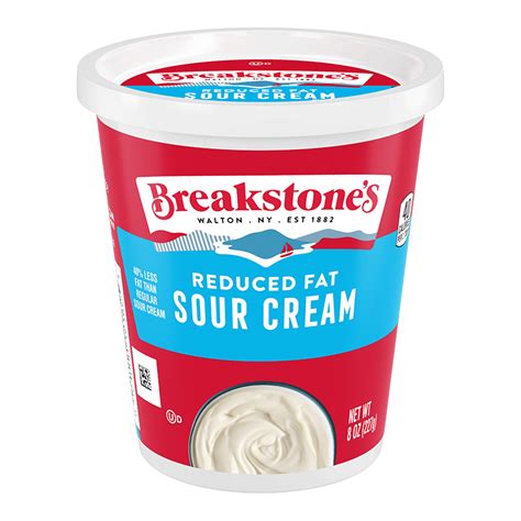 How does Low Fat Sour Cream (1105.3) fit into your Daily Goals - calories, carbs, nutrition