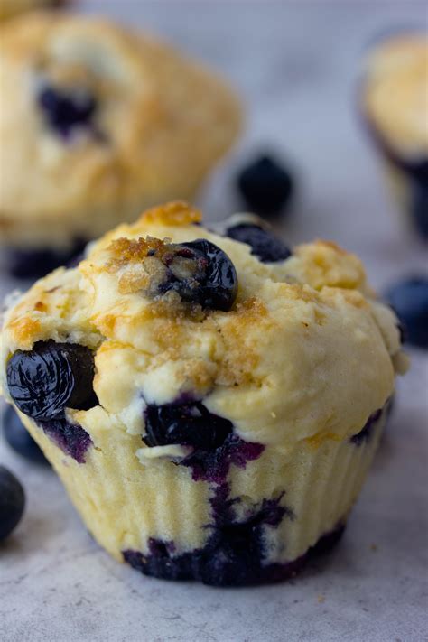 How does Low Fat Variety Muffins fit into your Daily Goals - calories, carbs, nutrition