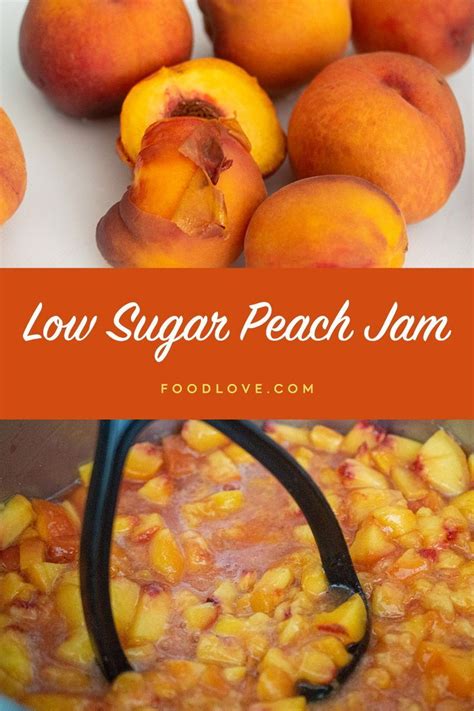 How does Low Sugar Peaches & Cream Oatmeal fit into your Daily Goals - calories, carbs, nutrition