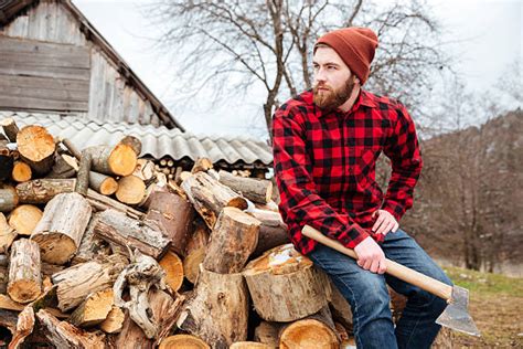 How does Lumberjack Reuben fit into your Daily Goals - calories, carbs, nutrition