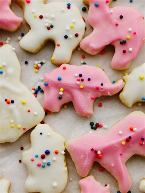 How does MOTHER'S, 4th of July Circus Animal Cookies fit into your Daily Goals - calories, carbs, nutrition