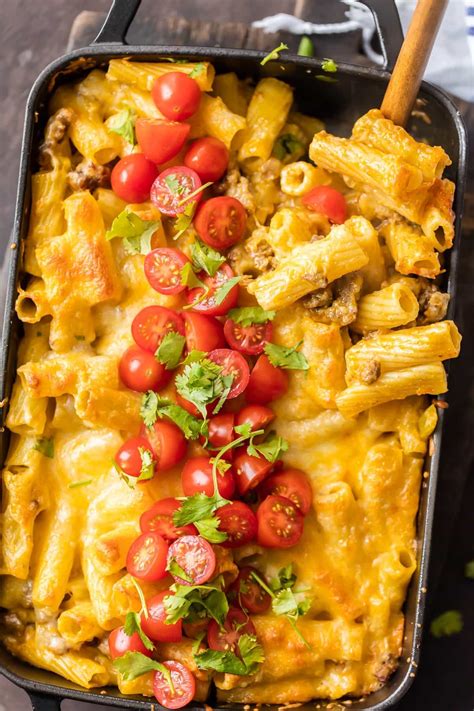 How does Mac N Cheese Shak - Mexican Topper fit into your Daily Goals - calories, carbs, nutrition