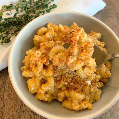 How does Macaroni and Cheese Low Sodium fit into your Daily Goals - calories, carbs, nutrition