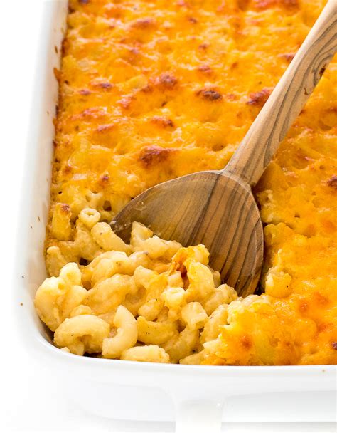 How does Macaroni and Cheese Side Dish fit into your Daily Goals - calories, carbs, nutrition