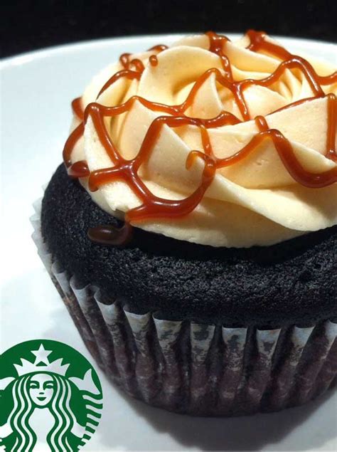 How does Macchiato Cupcake fit into your Daily Goals - calories, carbs, nutrition