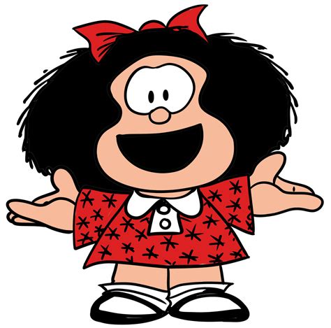 How does Mafalda with Italian Sausage Casserette fit into your Daily Goals - calories, carbs, nutrition