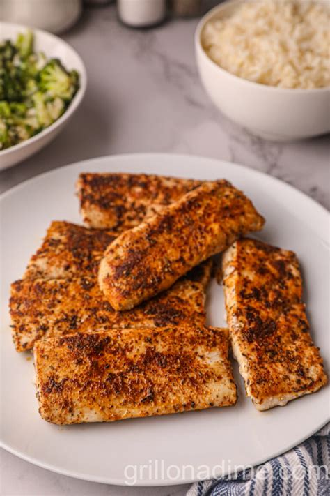 How does Mahi Mahi 6 oz Grilled Mexican fit into your Daily Goals - calories, carbs, nutrition