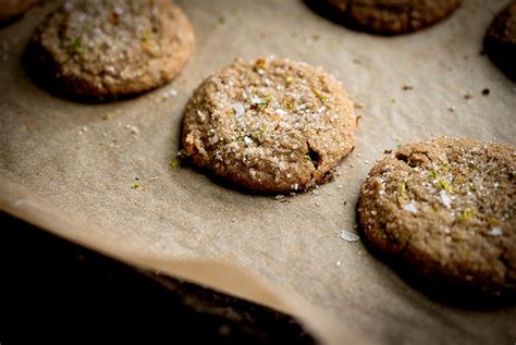 How does Maize and Blue Cookies fit into your Daily Goals - calories, carbs, nutrition