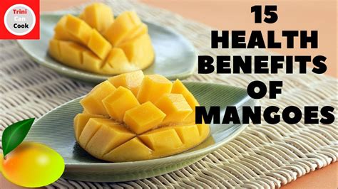 How does Mango Cremes fit into your Daily Goals - calories, carbs, nutrition