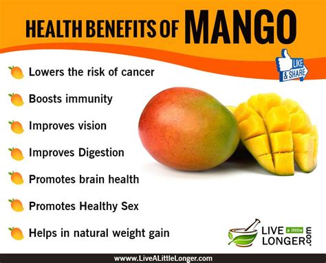 How does Mango Ginger fit into your Daily Goals - calories, carbs, nutrition