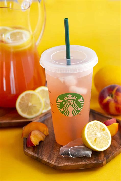 How does Mango Infused Fresh Made Lemonade fit into your Daily Goals - calories, carbs, nutrition