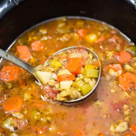 How does Manhattan Clam Chowder fit into your Daily Goals - calories, carbs, nutrition