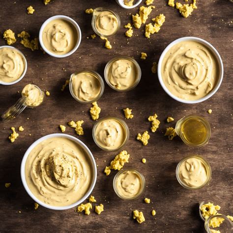 How does Maple Mustard Mayonaisse (78454.1) fit into your Daily Goals - calories, carbs, nutrition