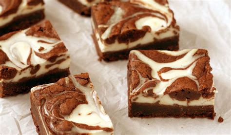 How does Marble Brownies fit into your Daily Goals - calories, carbs, nutrition