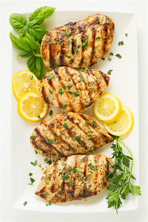 How does Marinade Lemon Greek Style 2 Tbsp fit into your Daily Goals - calories, carbs, nutrition