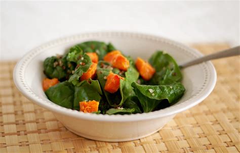 How does Marinated Squash Salad fit into your Daily Goals - calories, carbs, nutrition