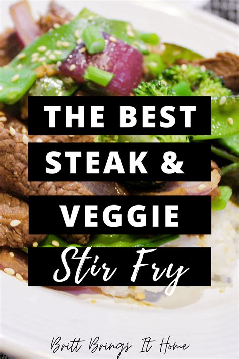 How does Marinated Steak, Stir Fried fit into your Daily Goals - calories, carbs, nutrition