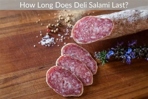 How does Market Deli Salami & Tomato Focaccia with Wholegrain Mustard fit into your Daily Goals - calories, carbs, nutrition