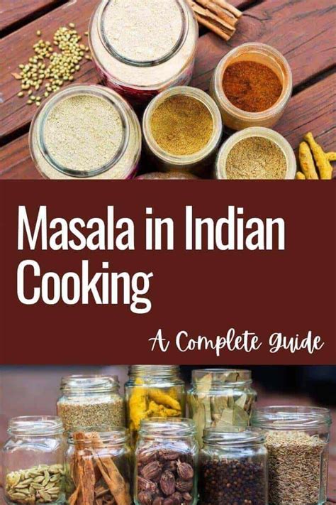 How does Masala Blend fit into your Daily Goals - calories, carbs, nutrition