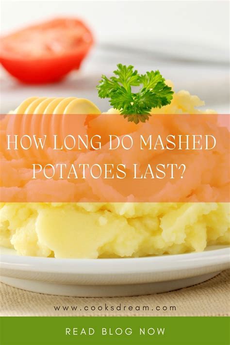 How does Mashed Potatoes (550.0) fit into your Daily Goals - calories, carbs, nutrition