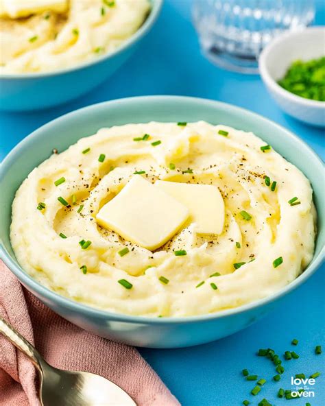 How does Mashed Yukon Gold Potatoes with Herbs fit into your Daily Goals - calories, carbs, nutrition