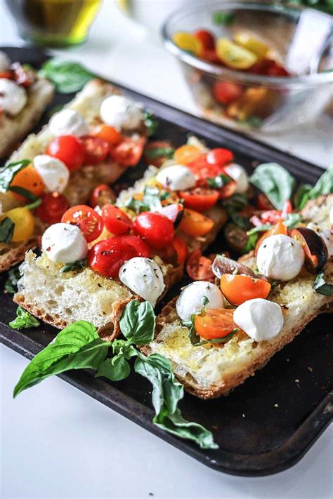 How does Mature Cheese, Tomato and Mushroom Ciabatta with Side Salad fit into your Daily Goals - calories, carbs, nutrition