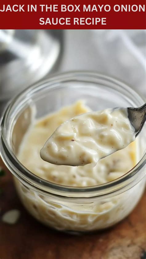 How does Mayo-Onion Sauce (0.5 oz) fit into your Daily Goals - calories, carbs, nutrition