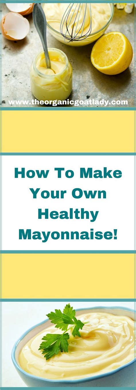 How does Mayonaise eivrij fit into your Daily Goals - calories, carbs, nutrition