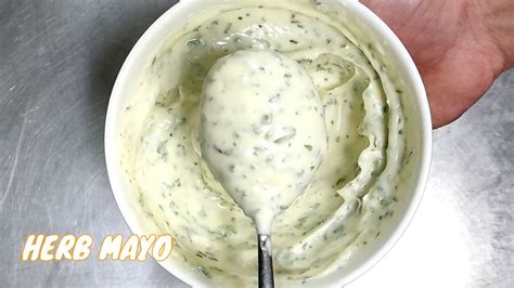 How does Mayonnaise Herbed (Bison) fit into your Daily Goals - calories, carbs, nutrition