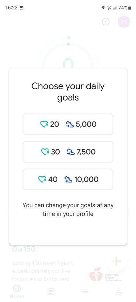 How does Mcdonald fit into your Daily Goals - calories, carbs, nutrition