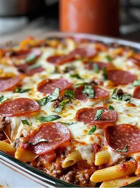 How does Meat Lover's Pizza (32143.6) fit into your Daily Goals - calories, carbs, nutrition