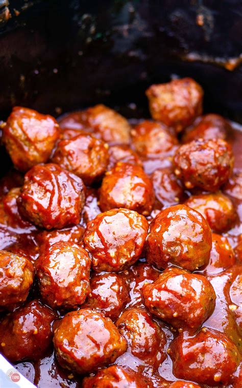 How does Meatball BBQ 12 EA fit into your Daily Goals - calories, carbs, nutrition