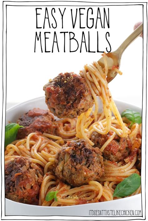 How does Meatballs Beef 75/25 TVP 3 EA fit into your Daily Goals - calories, carbs, nutrition