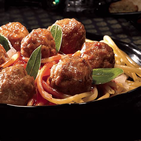 How does Meatballs Beef CONV Shawarma Halal 2 ea fit into your Daily Goals - calories, carbs, nutrition