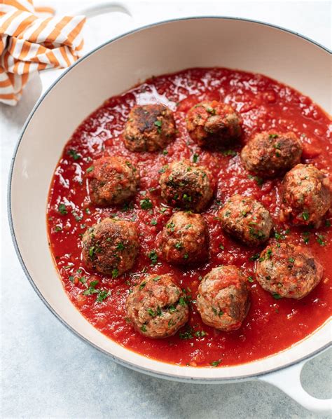 How does Meatballs Beef Italian-Style CONV 1 oz fit into your Daily Goals - calories, carbs, nutrition