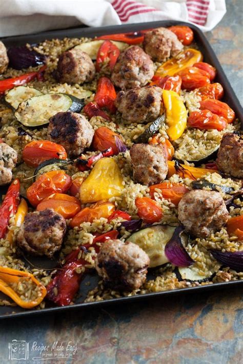 How does Meatballs Freekeh 4 EA fit into your Daily Goals - calories, carbs, nutrition