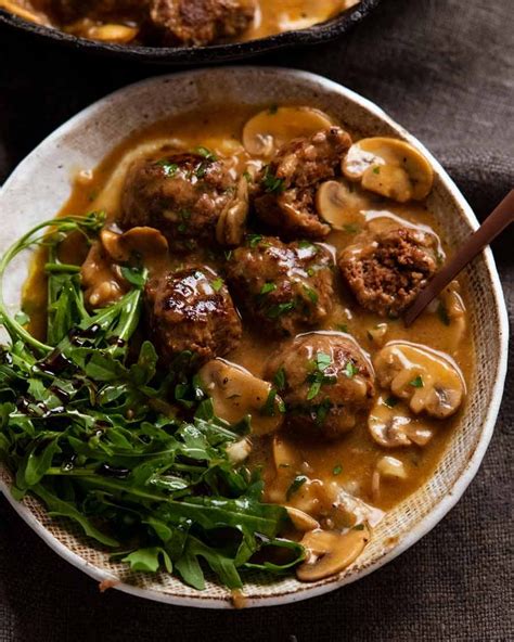 How does Meatballs Natural Beef Mushroom 3 EA fit into your Daily Goals - calories, carbs, nutrition